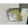 Recambio de centralita airbag para alfa romeo 156 (2003) referencia OEM IAM 04311021  