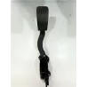 Recambio de potenciometro pedal gas para citroën c3 (2002) hdi referencia OEM IAM 968075688002  
