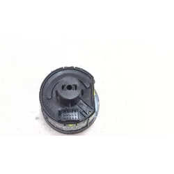 Recambio de mando luces para seat leon st (5f8) 1.6 tdi 4drive referencia OEM IAM 5G0941431T 10095082  