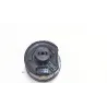 Recambio de mando luces para seat leon st (5f8) 1.6 tdi 4drive referencia OEM IAM 5G0941431T 10095082  