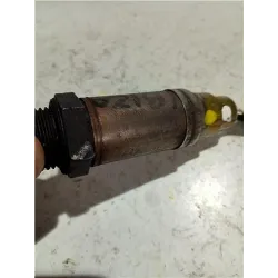 Recambio de sonda lambda para seat ibiza (6l1)(04.2002) 1.9 tdi referencia OEM IAM 0258003759  