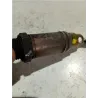 Recambio de sonda lambda para seat ibiza (6l1)(04.2002) 1.9 tdi referencia OEM IAM 0258003759  