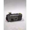 Recambio de cerradura puerta trasera izquierda para opel astra h (a04) 1.4 (l48) referencia OEM IAM 41432091  