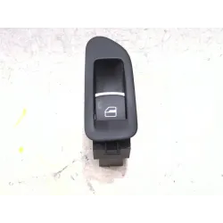 MANDO ELEVALUNAS TRASERO IZQUIERDO 5K4868345 
