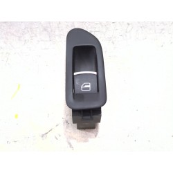 MANDO ELEVALUNAS TRASERO IZQUIERDO 5K4868345 