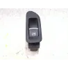 Recambio de mando elevalunas trasero izquierdo para volkswagen golf vi (5k1) 2.0 gti referencia OEM IAM 5K4868345  