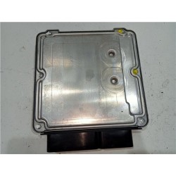 Recambio de centralita inyeccion para seat altea (5p1)(03.2004) 1.6 referencia OEM IAM 03G906016HC 1039S08208  