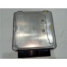 Recambio de centralita inyeccion para seat altea (5p1)(03.2004) 1.6 referencia OEM IAM 03G906016HC 1039S08208  