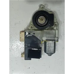 Recambio de motor elevalunas delantero izquierdo para citroën c4 berlina (08.2010) 1.4 selection [1,4 ltr. - 70 kw 16v] referenc