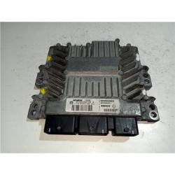 CENTRALITA INYECCION S122326109A 