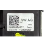 Recambio de mando luces para seat leon st (5f8) 1.6 tdi 4drive referencia OEM IAM 5G0941431T 10095082  