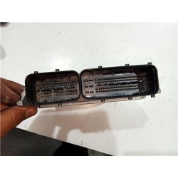 Recambio de centralita inyeccion para seat altea (5p1)(03.2004) 1.6 referencia OEM IAM 03G906016HC 1039S08208  