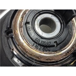 Recambio de volante para bmw serie 5 berlina (e34)(1988) 2.5 525i (125kw) [2,5 ltr. - 125 kw cat] referencia OEM IAM 1162806 601