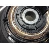 Recambio de volante para bmw serie 5 berlina (e34)(1988) 2.5 525i (125kw) [2,5 ltr. - 125 kw cat] referencia OEM IAM 1162806 601