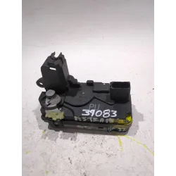 Recambio de cerradura puerta trasera izquierda para opel astra h (a04) 1.4 (l48) referencia OEM IAM 41432091  