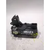 Recambio de cerradura puerta trasera izquierda para opel astra h (a04) 1.4 (l48) referencia OEM IAM 41432091  