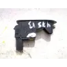 Recambio de mando elevalunas trasero izquierdo para volkswagen golf vi (5k1) 2.0 gti referencia OEM IAM 5K4868345  