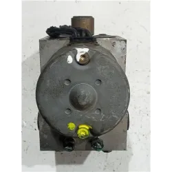 NUCLEO ABS 0273004227 