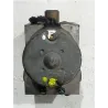 Recambio de nucleo abs para opel corsa c (2000) 1.7 dti referencia OEM IAM 0273004227  