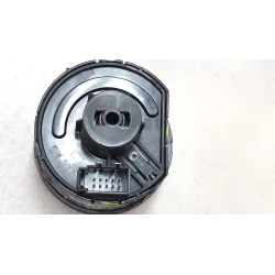 Recambio de mando luces para seat leon st (5f8) 1.6 tdi 4drive referencia OEM IAM 5G0941431T 10095082  