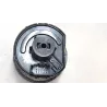 Recambio de mando luces para seat leon st (5f8) 1.6 tdi 4drive referencia OEM IAM 5G0941431T 10095082  