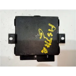Recambio de centralita cierre para opel astra g cabrio (2001) referencia OEM IAM 90560112CE  