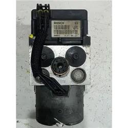 Recambio de nucleo abs para opel corsa c (2000) 1.7 dti referencia OEM IAM 0273004227  