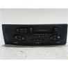 Recambio de radio cd para renault scenic i (ja...)(1999) 1.8 16v expression [1,8 ltr. - 85 kw] referencia OEM IAM 7700433072  