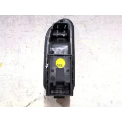 Recambio de mando elevalunas trasero izquierdo para volkswagen golf vi (5k1) 2.0 gti referencia OEM IAM 5K4868345  