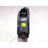 Recambio de mando elevalunas trasero izquierdo para volkswagen golf vi (5k1) 2.0 gti referencia OEM IAM 5K4868345  