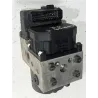 Recambio de nucleo abs para opel corsa c (2000) 1.7 dti referencia OEM IAM 0273004227  