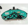 Recambio de cuadro completo para peugeot 206 (1998) 1.4 hdi eco 70 referencia OEM IAM 9645096080  