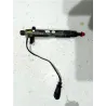Recambio de inyector para seat leon (1p1)(05.2005) tdi 16v referencia OEM IAM 038130202B  