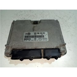 CENTRALITA INYECCION 038906018BM 