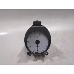 Recambio de cuadro instrumentos para alfa romeo 156 (116)(1997) 2.4 jtd distinctive [2,4 ltr. - 100 kw jtd cat] referencia OEM I