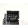 Recambio de mando elevalunas trasero izquierdo para volkswagen golf vi (5k1) 2.0 gti referencia OEM IAM 5K4868345  