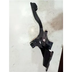 Recambio de potenciometro pedal gas para ford mondeo berlina (ge)(2000) referencia OEM IAM 2S719F836DA  