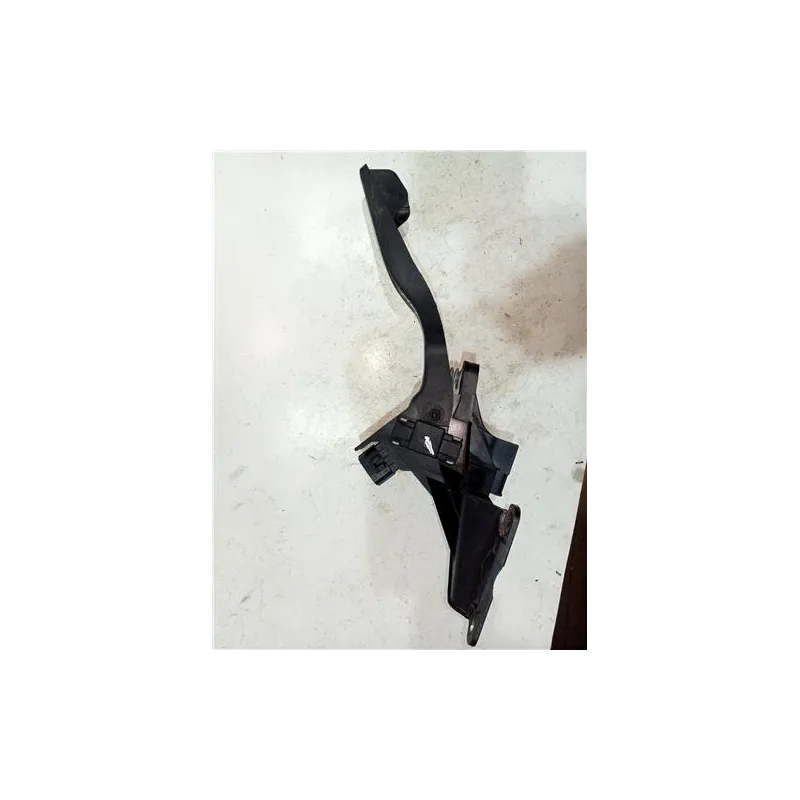 Recambio de potenciometro pedal gas para ford mondeo berlina (ge)(2000) referencia OEM IAM 2S719F836DA  