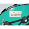 Recambio de cuadro completo para peugeot 206 (1998) 1.4 hdi eco 70 referencia OEM IAM 9645096080  