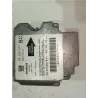 Recambio de centralita airbag para opel astra g berlina di referencia OEM IAM 09229037BC  