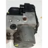 Recambio de nucleo abs para opel corsa c (2000) 1.7 dti referencia OEM IAM 0273004227  