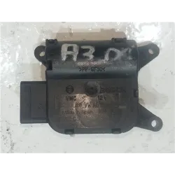 Recambio de motor apertura calefaccion para audi a3 (8p1)(05.2003) 2.0 tdi 16v referencia OEM IAM 0132801343 983382ZC  