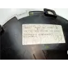 Recambio de cuadro completo para peugeot 206 (1998) 1.4 hdi eco 70 referencia OEM IAM 9645096080  