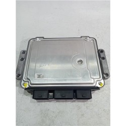 Recambio de centralita inyeccion para ford c-max (cb3)(20072010) 1.6 tdci referencia OEM IAM 8M5112A650LG LGAA  