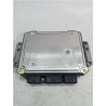 Recambio de centralita inyeccion para ford c-max (cb3)(20072010) 1.6 tdci referencia OEM IAM 8M5112A650LG LGAA  