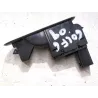 Recambio de mando elevalunas trasero izquierdo para volkswagen golf vi (5k1) 2.0 gti referencia OEM IAM 5K4868345  