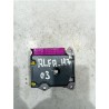 Recambio de centralita airbag para alfa romeo 147 (190)(2000) 1.6 t.spark eco distinctive [1,6 ltr. - 77 kw 16v cat] referencia 