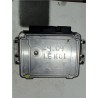 Recambio de centralita inyeccion para citroën c4 berlina (06.2004) 2.0 16v referencia OEM IAM 0281013872  