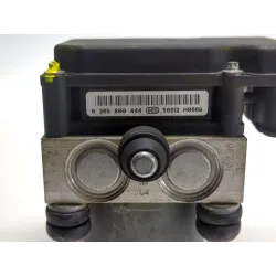Recambio de abs para opel tigra twintop (x04) 1.4 (r97) referencia OEM IAM 13182320  