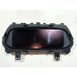 CUADRO COMPLETO TEG10326KM 
